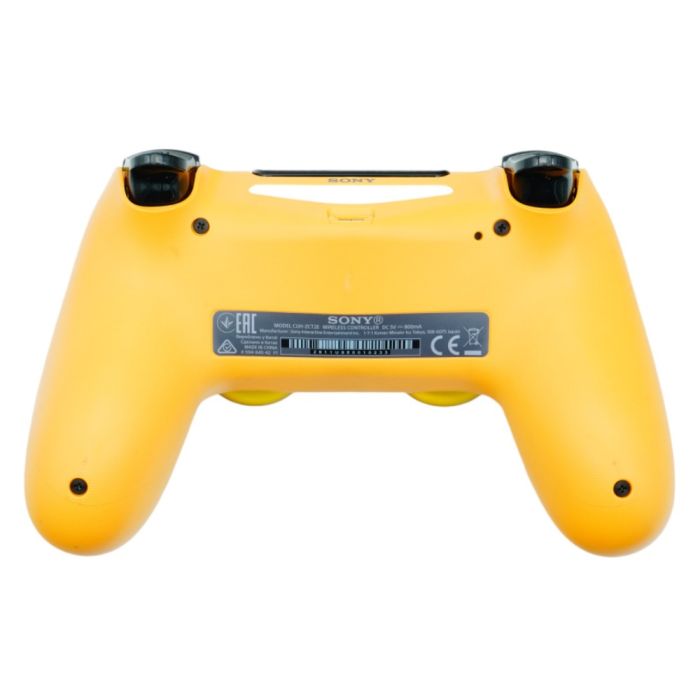 Amazon.co.jp: 【整備済み品】 SONY PlayStation 4 Pro DEATH