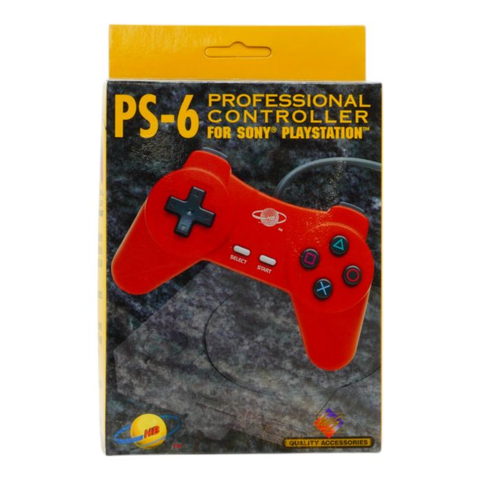 Ps6 Pc Controller Playstation 6 Pro Controller