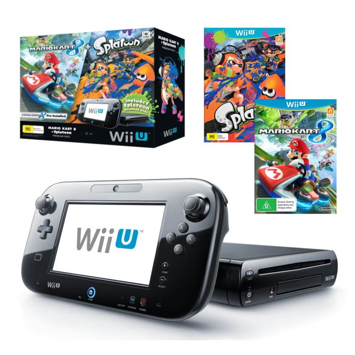 32gb_mario_kart_8_splatoon_pre
