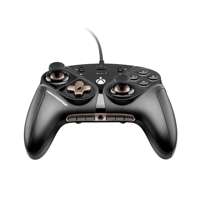 Thrustmaster eSwap S Controller XBOX Series X/S, top PC