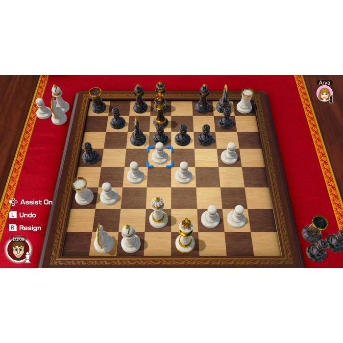 Clubhouse games switch amazon sale