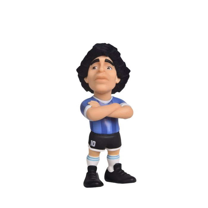 未開封】コリンシアン マラドーナmaradona PROstarsXL