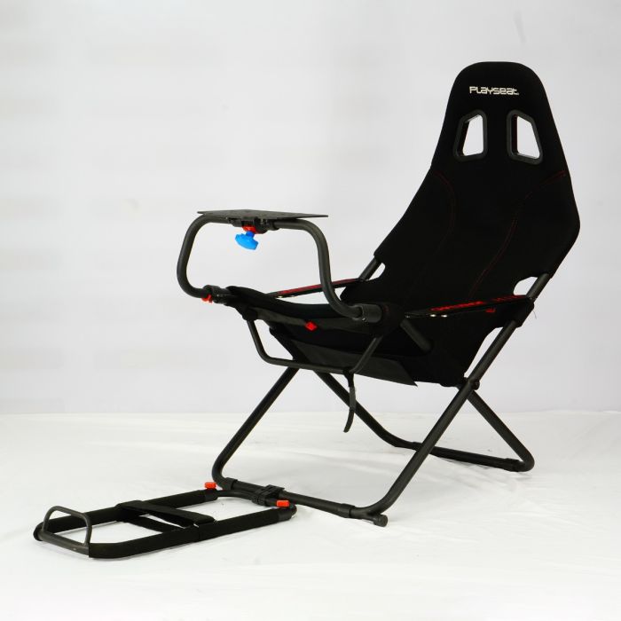 Foldable race seat on sale