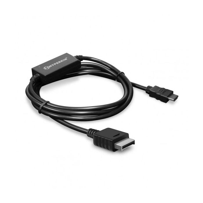 Ps2 hdmi hyperkin deals