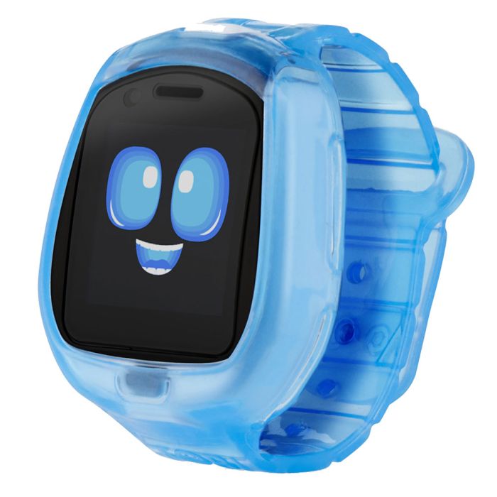 Little Tikes Tobi Smartwatch Blue