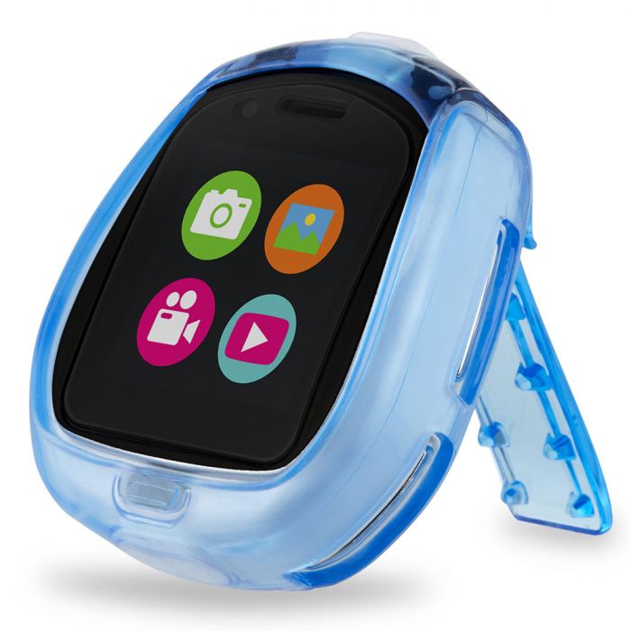 Little tikes smartwatch new arrivals