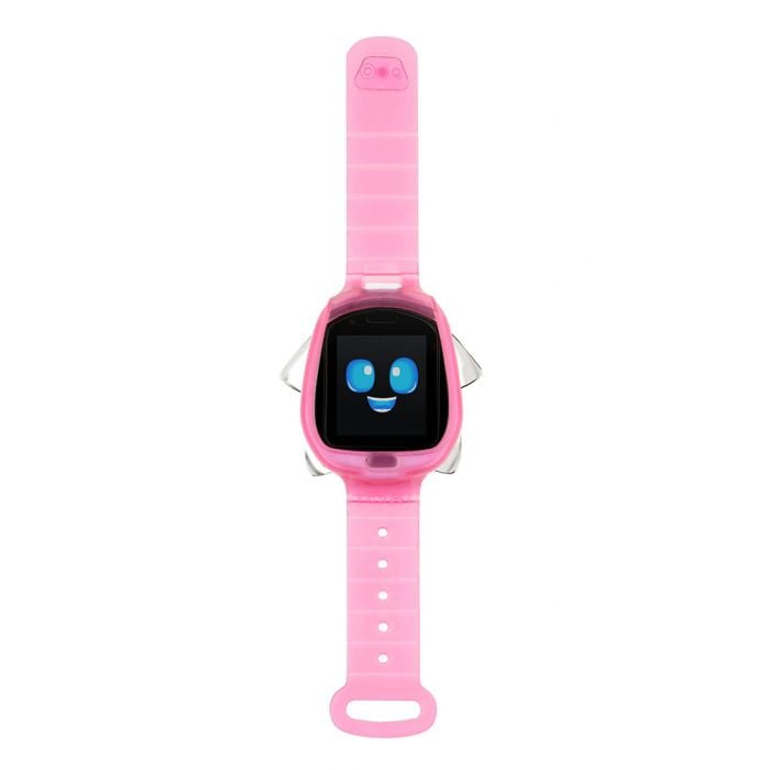 Little Tikes Tobi Smartwatch Pink