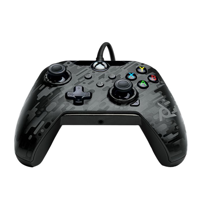 Phantom xbox controller sale