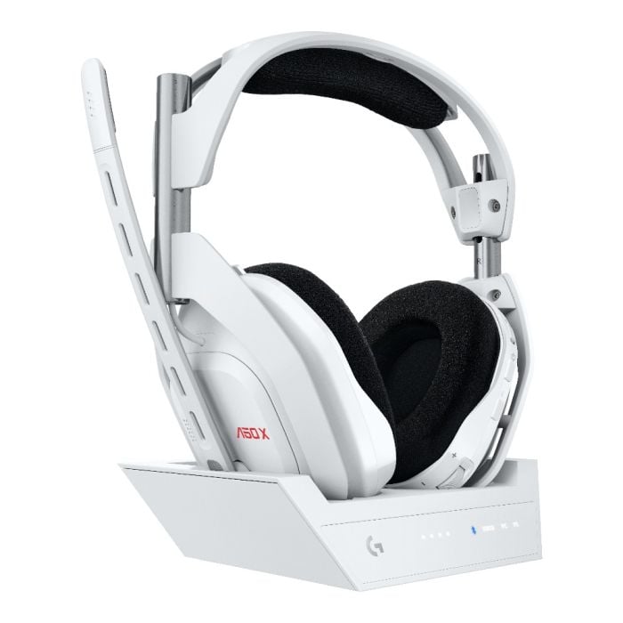 Astro a50 cost deals