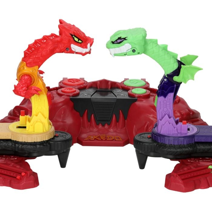 akedo_beast_strike_serpent_fur