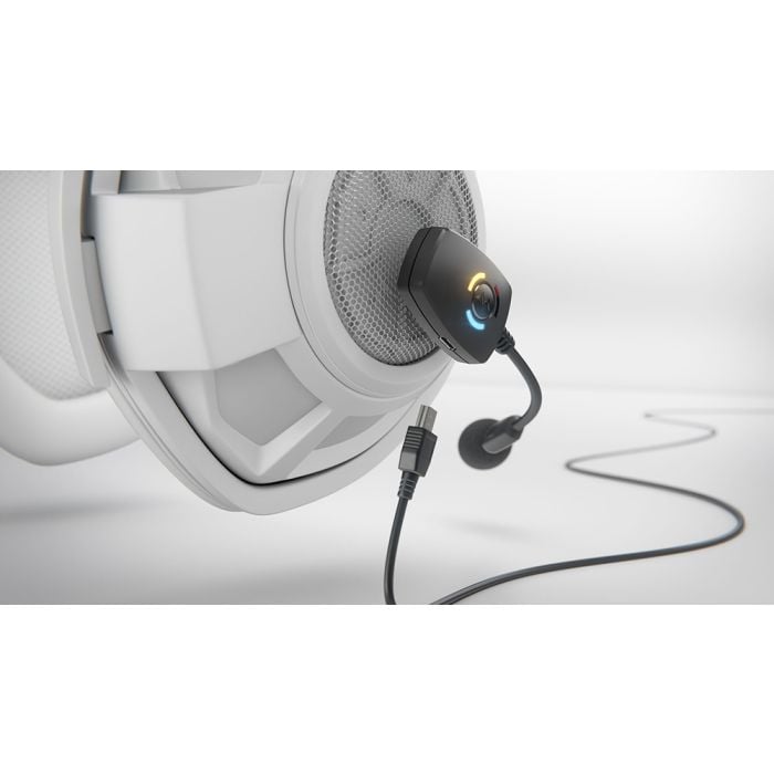 Antlion ModMic Wireless Attachable Boom Microphone