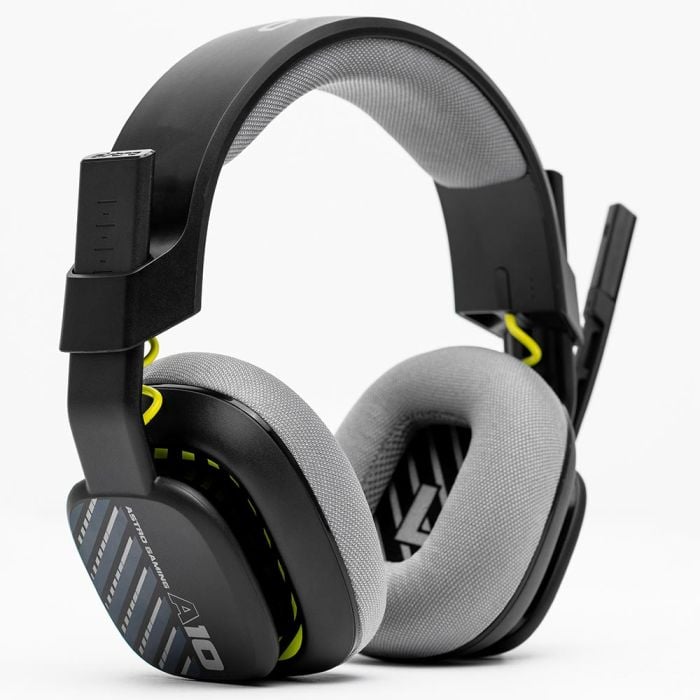 Astro gaming a10 ps4 outlet