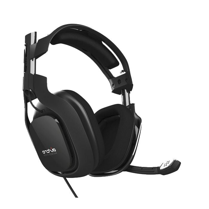 Astro a40 pc headset 2025
