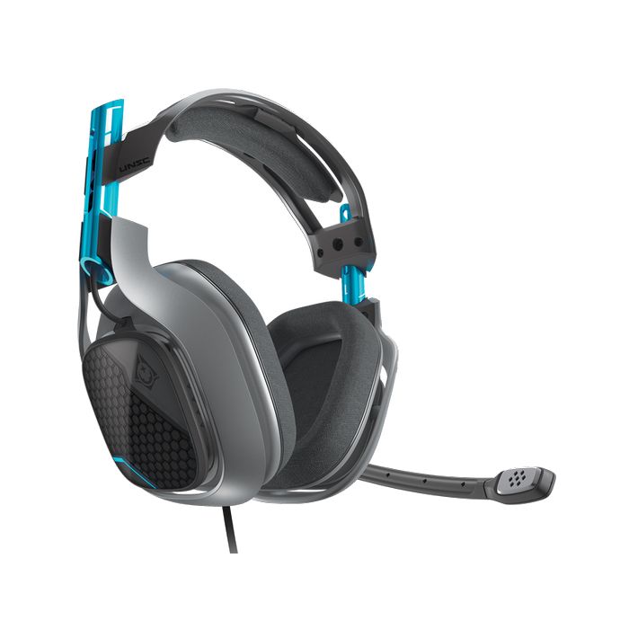 Astro a40 halo edition hotsell