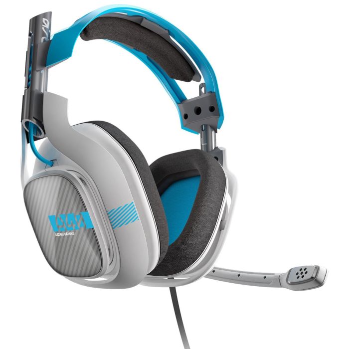 Mixamp m80 xbox one new arrivals