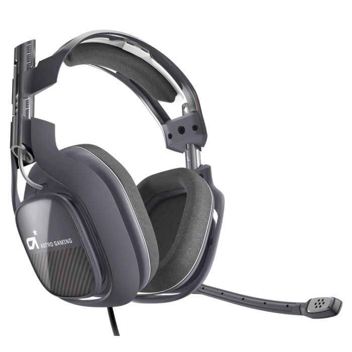 Astro a40 ps4 headset on sale