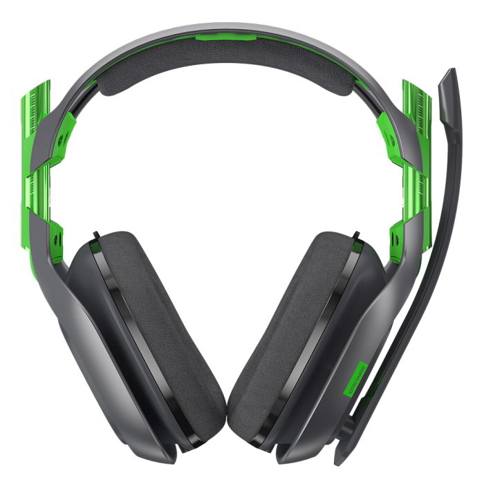 ASTRO A50 Gen 3 Wireless Headset for Xbox One PC
