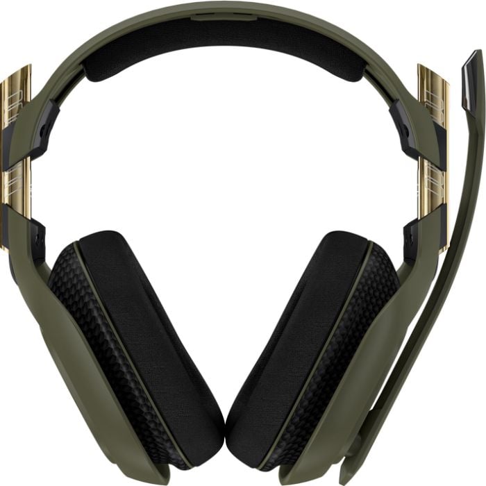 Astro a50 halo edition hot sale