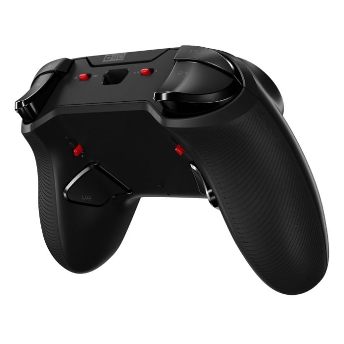 Astro C40 TR Controller for PS4