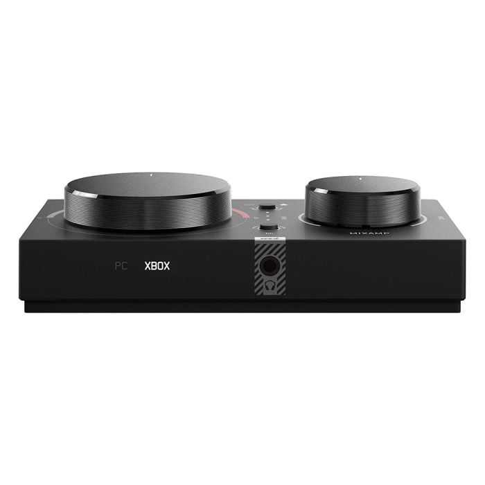 Astro mixamp pro xbox one 2025