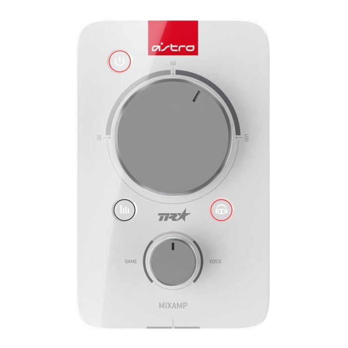 ASTRO Gaming MIXAMP PRO TR ASTRO Gaming MixAmp Pro TR ヘッドホン 