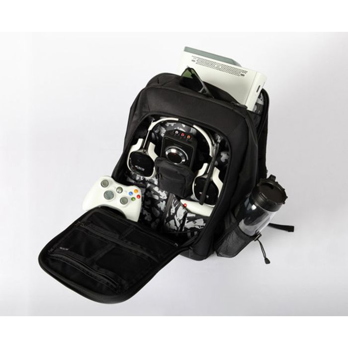 Astro scout backpack deals