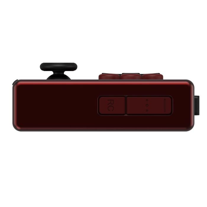 AYANEO Pocket Micro Soul Red 8GB/256GB - その他