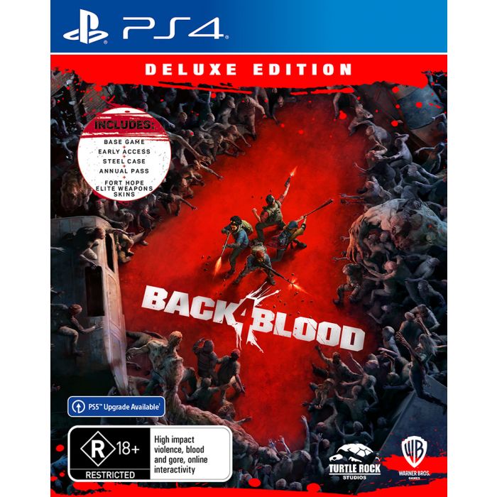back_4_blood_deluxe_edition_ps