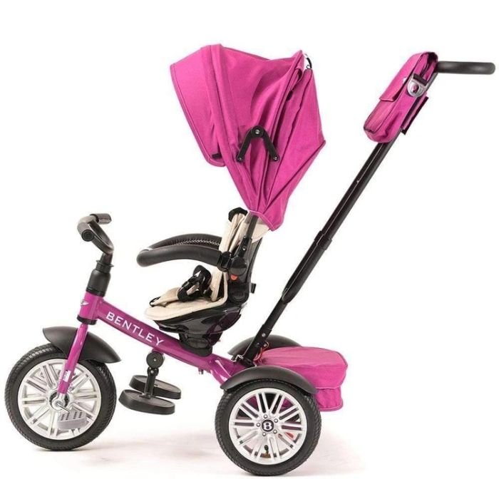 Baby trike 6 in 1 online