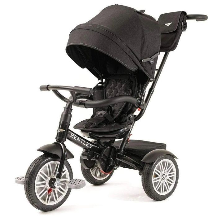 6 in 1 baby trike on sale