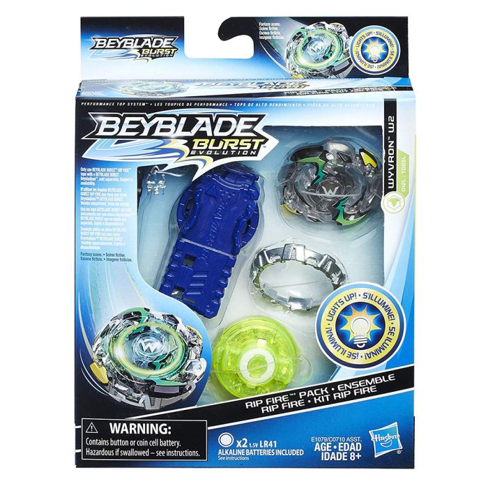 Light up beyblades australia outlet
