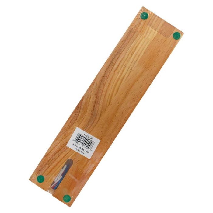 Bicycle cards cribbage best sale