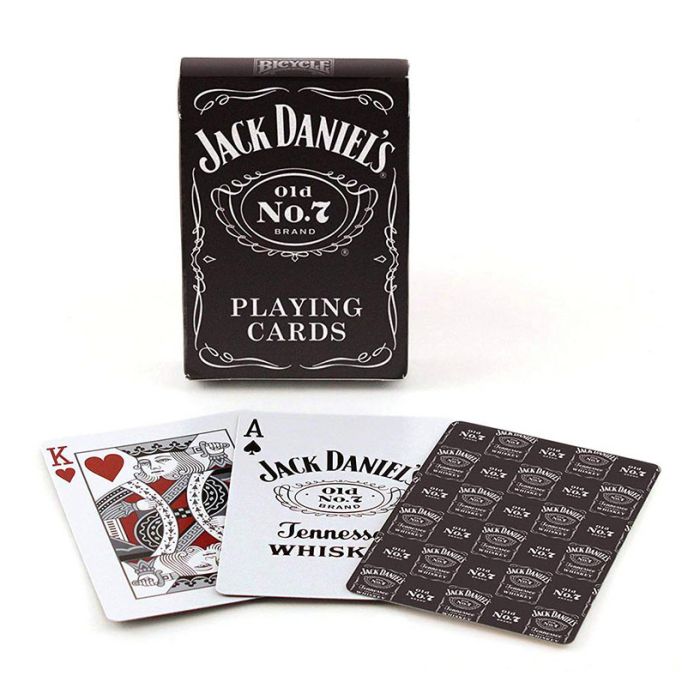Jack daniels bicycle sale
