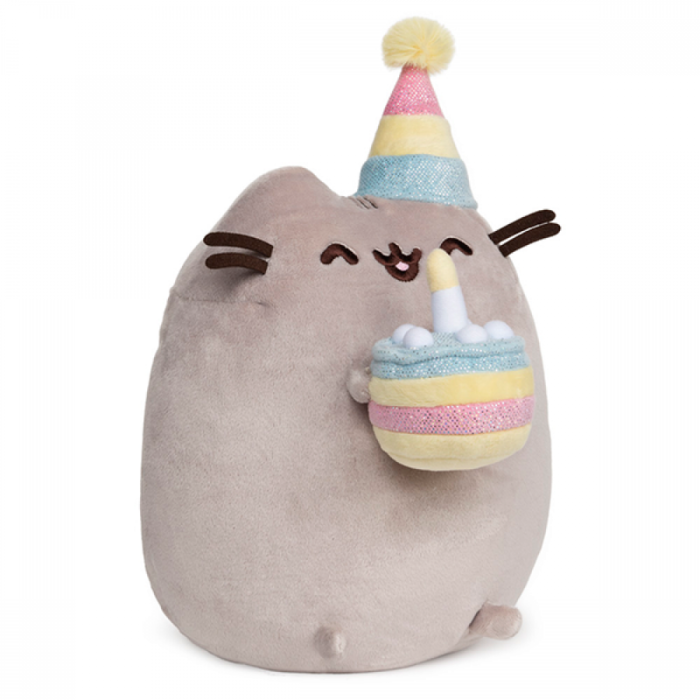 Harry potter pusheen plush on sale