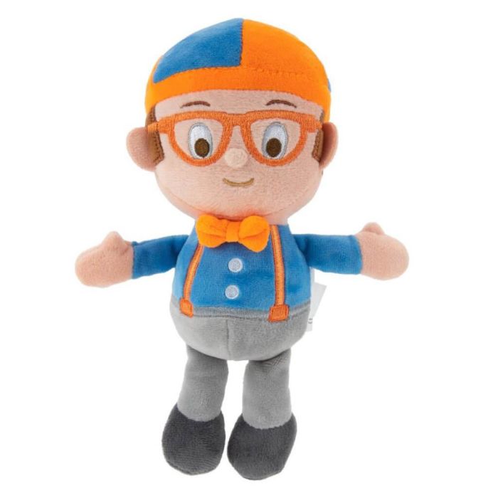 Blippi toys australia deals