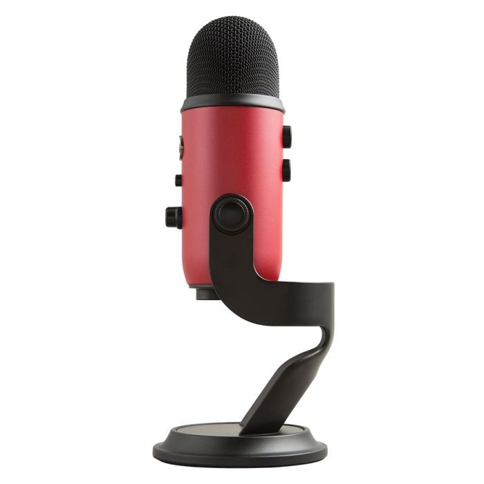 blue_yeti_satin_red_profession