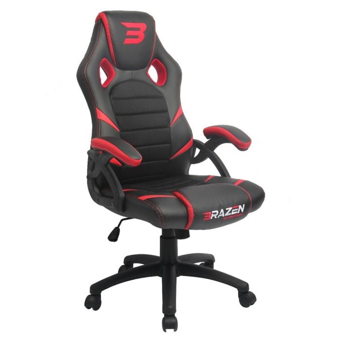 Puma pc gaming chair sale