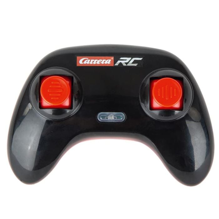 Carrera yoshi remote control car store
