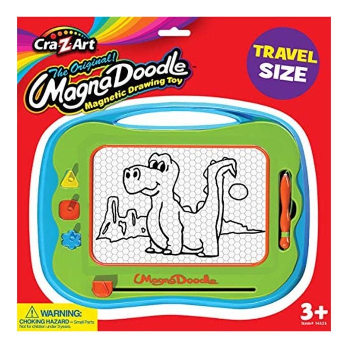 Retro magna doodle discount