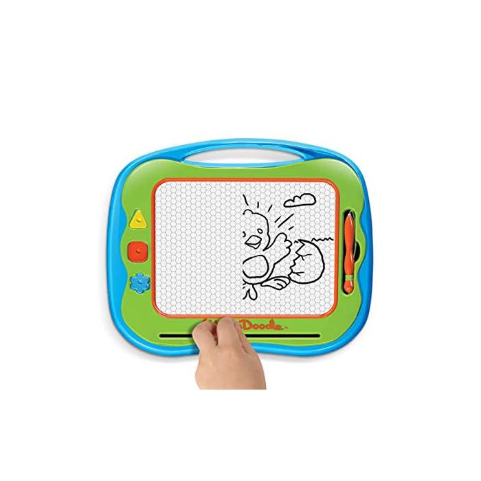 Cra z art magna doodle deals