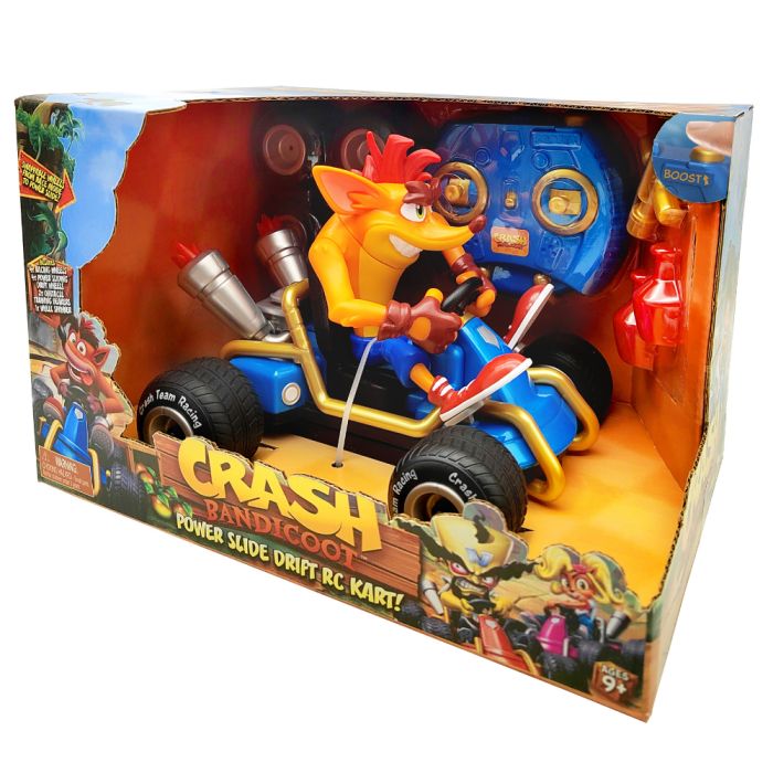 Nitro fueled rc cars sales