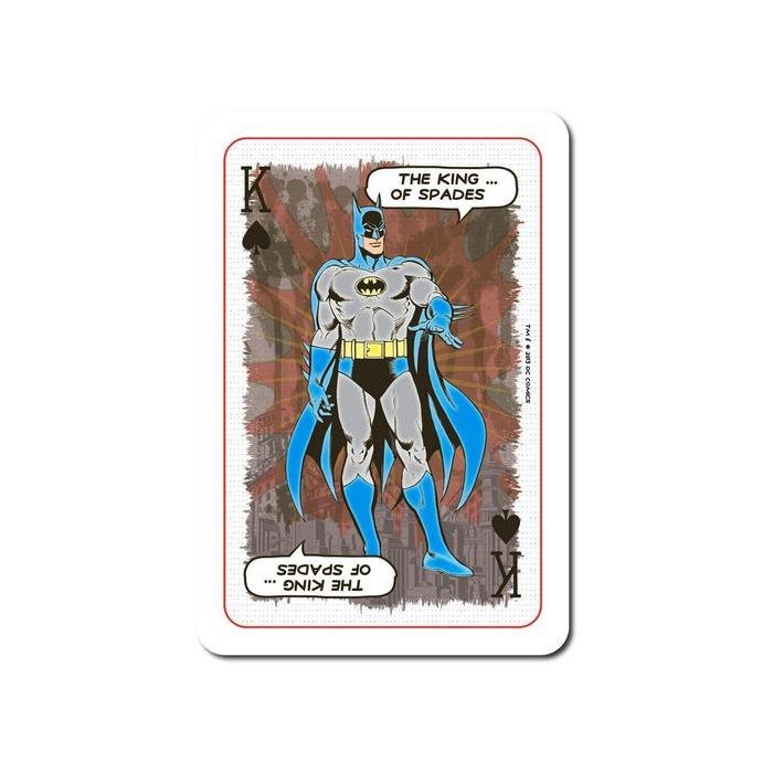 Dc multiverse originals sale