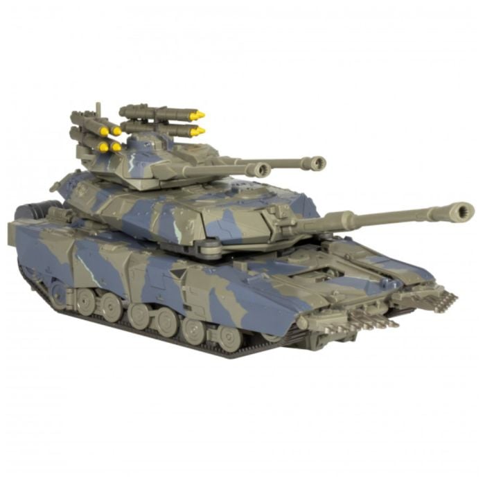Transformers brawl tank sale