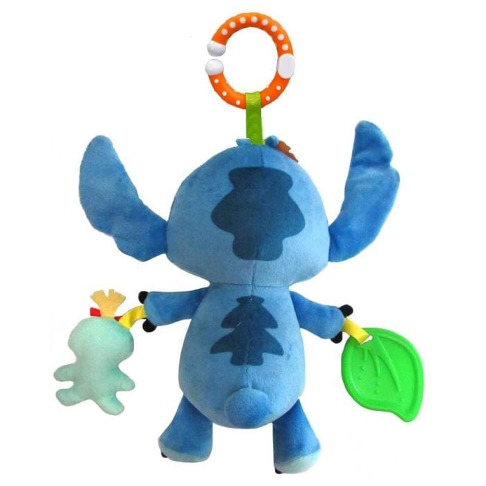 Disney baby activity toy shop