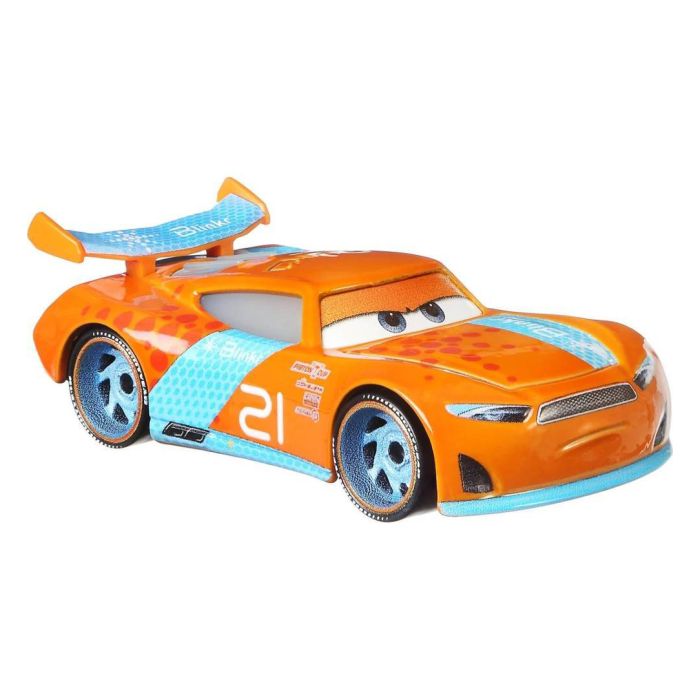 Ryan's toy review cars 2 cheap