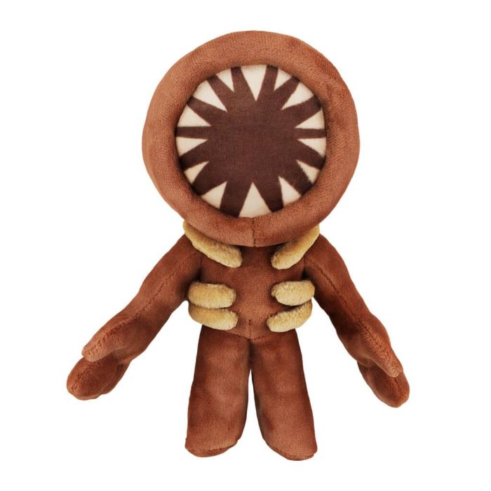 Collectible soft toys hot sale