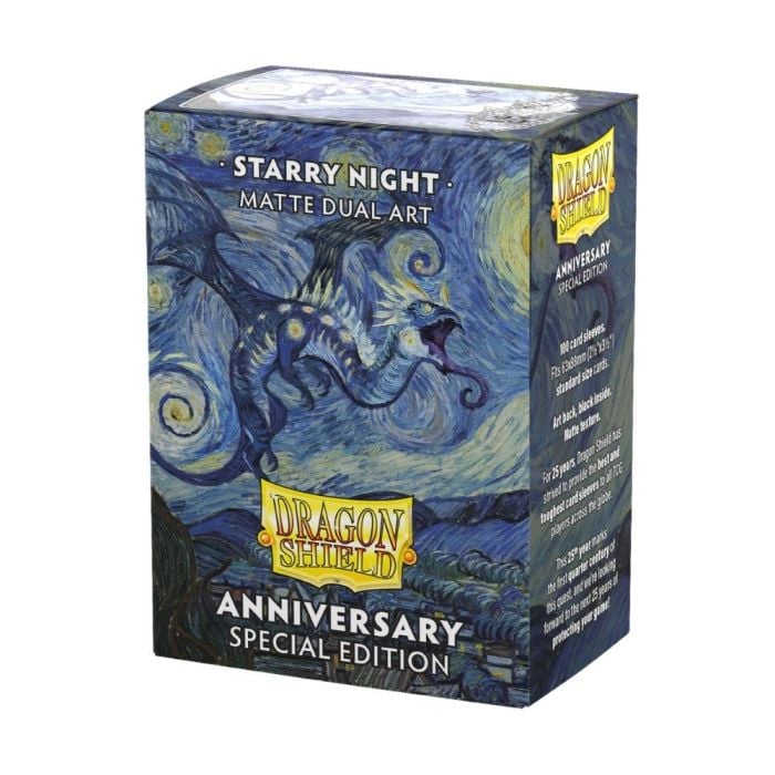 dragon_shield_anniversary_edit