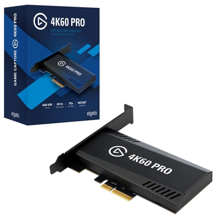 Game capture card sales