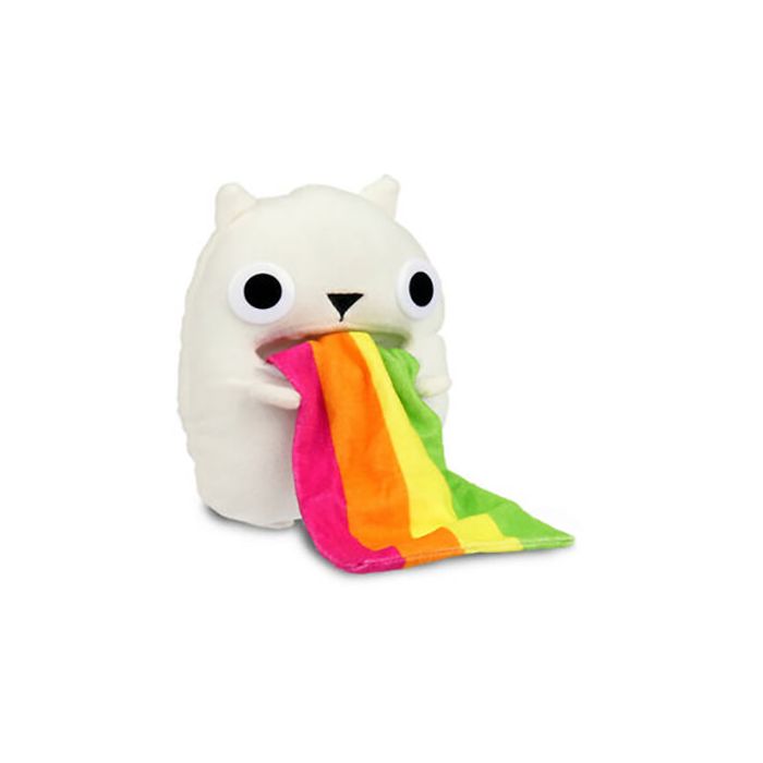 Exploding kittens plush toys shop