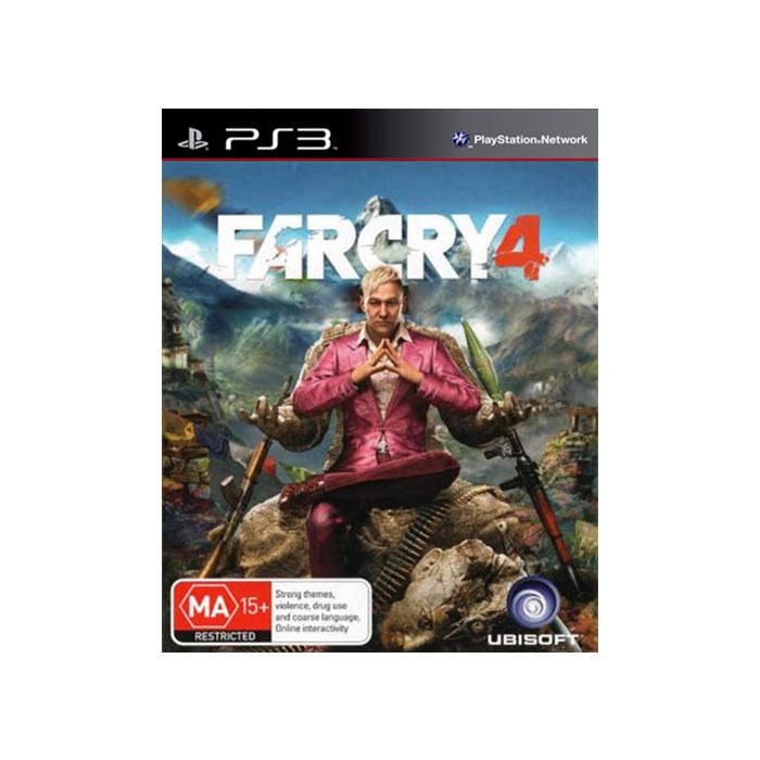far_cry_4_ps3_used.jpg